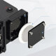 Быстросъёмная площадка Sirui Quick Release Plate for AirTag - Изображение 237693