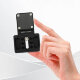 Быстросъёмная площадка Sirui Quick Release Plate for AirTag - Изображение 237694