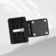 Быстросъёмная площадка Sirui Quick Release Plate for AirTag - Изображение 237695