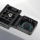 Быстросъёмная площадка Sirui Quick Release Plate for AirTag - Изображение 237696
