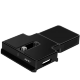 Быстросъёмная площадка Sirui Quick Release Plate for AirTag - Изображение 237697
