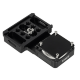 Быстросъёмная площадка Sirui Quick Release Plate for AirTag - Изображение 237700