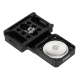 Быстросъёмная площадка Sirui Quick Release Plate for AirTag - Изображение 237701
