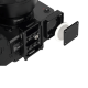 Быстросъёмная площадка Sirui Quick Release Plate for AirTag - Изображение 237702