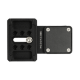 Быстросъёмная площадка Sirui Quick Release Plate for AirTag - Изображение 237703