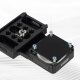 Быстросъёмная площадка Sirui Quick Release Plate for AirTag - Изображение 237705