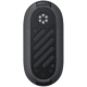 Экшн-камера Insta360 GO 3 128GB Черная - Изображение 247108