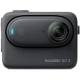 Экшн-камера Insta360 GO 3 128GB Черная - Изображение 247109