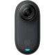 Экшн-камера Insta360 GO 3 128GB Черная - Изображение 247110