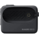 Экшн-камера Insta360 GO 3 128GB Черная - Изображение 247111