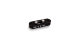 Крепление Tilta Tiltaing 18mm NATO Rail Attachment Чёрный - Изображение 147390