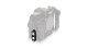 Крепление Tilta Tiltaing 18mm NATO Rail Attachment Чёрный - Изображение 147391
