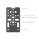 Площадка SmallRig 4887 Cheese Plate - Изображение 254190
