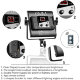 Комплект осветителей GVM 560AS (3шт) - Изображение 148970