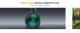 Монокуляр K&F Concept Spotting Scope 20-60x60 - Изображение 250439