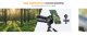 Монокуляр K&F Concept Spotting Scope 20-60x60 - Изображение 250440