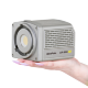 Осветитель NiceFoto AR-600B + DC adapter - Изображение 255546