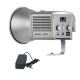 Осветитель NiceFoto AR-600B + DC adapter - Изображение 255893