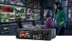 Вещательная дека Blackmagic HyperDeck Extreme 8K HDR - Изображение 151404