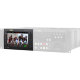 Вещательная дека Blackmagic HyperDeck Extreme 8K HDR - Изображение 151407