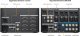 Вещательная дека Blackmagic HyperDeck Extreme 8K HDR - Изображение 151408