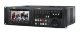 Вещательная дека Blackmagic HyperDeck Extreme 8K HDR - Изображение 151410