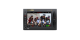 Вещательная дека Blackmagic HyperDeck Extreme 8K HDR - Изображение 151411