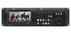 Вещательная дека Blackmagic HyperDeck Extreme 8K HDR - Изображение 151412