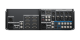 Вещательная дека Blackmagic HyperDeck Extreme 8K HDR - Изображение 151415