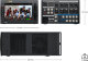 Вещательная дека Blackmagic HyperDeck Extreme 8K HDR - Изображение 151420