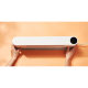 Полотенцесушитель обеззараживающий HL Towel Disinfection Dryer - Изображение 151367