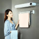 Полотенцесушитель обеззараживающий HL Towel Disinfection Dryer - Изображение 151374