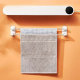 Полотенцесушитель обеззараживающий HL Towel Disinfection Dryer - Изображение 151375