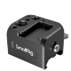 Крепление SmallRig 3025 NATO Clamp для DJI RS2/RSC2/RS3/RS3Pro/RS3mini - Изображение 153242