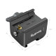 Крепление SmallRig 3025 NATO Clamp для DJI RS2/RSC2/RS3/RS3Pro/RS3mini - Изображение 153244