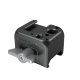 Крепление SmallRig 3025 NATO Clamp для DJI RS2/RSC2/RS3/RS3Pro/RS3mini - Изображение 153245