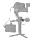 Крепление SmallRig 3025 NATO Clamp для DJI RS2/RSC2/RS3/RS3Pro/RS3mini - Изображение 153247