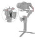 Крепление SmallRig 3025 NATO Clamp для DJI RS2/RSC2/RS3/RS3Pro/RS3mini - Изображение 153249