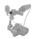 Крепление SmallRig 3025 NATO Clamp для DJI RS2/RSC2/RS3/RS3Pro/RS3mini - Изображение 153252