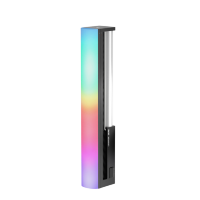 Артикул: 83414. Осветитель Zhiyun CINEPEER C100 Combo