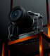 Клетка Tilta Advanced Kit для Canon R5 Mark II Чёрная - Изображение 262153