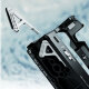 Клетка Tilta Advanced Kit для Canon R5 Mark II Чёрная - Изображение 262163