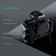 Клетка Tilta Advanced Kit для Canon R5 Mark II Чёрная - Изображение 262166