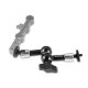 Magic arm SmallRig 2065B (5.5") - Изображение 65391