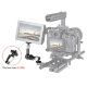 Magic arm SmallRig 2065B (5.5") - Изображение 65392