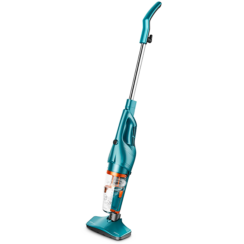 Пылесос Deerma DX900 (EU) 