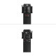 Хват двуручный Smallrig Focus Control Dual Grip для DJI RS Series - Изображение 257353