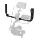 Хват двуручный Smallrig Focus Control Dual Grip для DJI RS Series - Изображение 257354