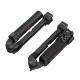 Хват двуручный Smallrig Focus Control Dual Grip для DJI RS Series - Изображение 257355