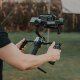 Хват двуручный Smallrig Focus Control Dual Grip для DJI RS Series - Изображение 257356